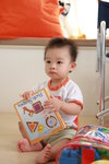 12 month 26 day