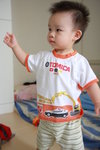 12 month 26 day