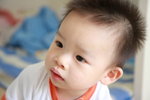 12 month 26 day