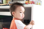 12 month 26 day