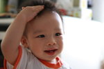 12 month 26 day