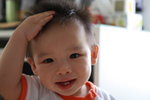 12 month 26 day