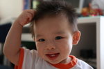 12 month 26 day