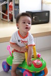 12 month 26 day
