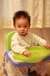 13 month 2 day