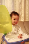 13 month 2 day