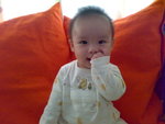 6 month 12 day