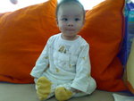 6 month 12 day
