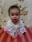 6 month 14 day