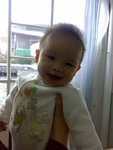 6 month 18 day
