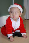 6 month 19 day