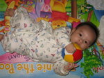 5 month 28