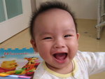 6 month 6 day