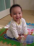 6 month 6 day