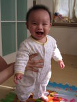 6 month 6 day