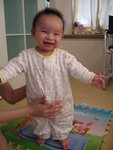 6 month 6 day