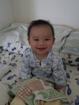 6 month 13 day