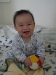 6 month 13 day