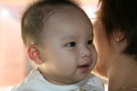 5 month 29