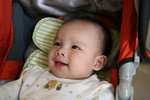 5 month 29