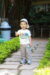 17 month 25 day