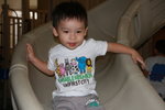 17 month 25 day