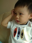 16 month 24 day