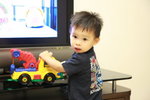 28 Month 1 day