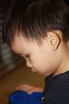28 Month 1 day
