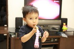 28 Month 1 day