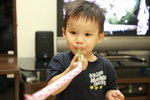 28 Month 1 day