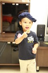 28 Month 1 day