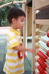 28 Month 8 day