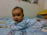 4 month