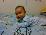 4 month
