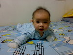 4 month