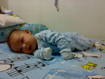 4 month