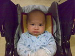 4 month