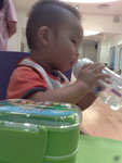 16 month 1 day