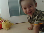 16 month 2 day