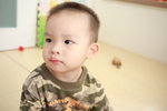 16 month 2 day