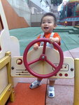 14 month