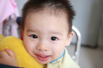 13 month 25 day