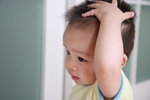13 month 25 day