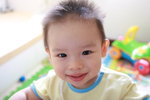 13 month 25 day