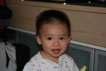 14 month 1 day