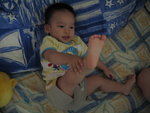 14 month 1 day