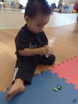 15 month 13 day