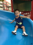 15 month 21 day