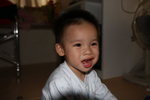 15 month 7 day